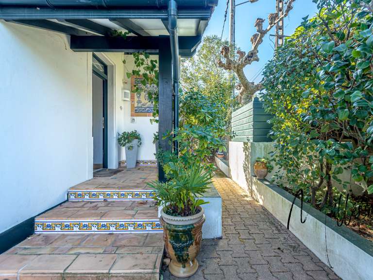 Apartment Anglet - 3 bedrooms - 111m²