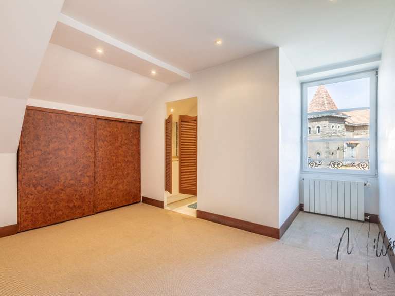 Appartement Anglet - 3 chambres - 111m²