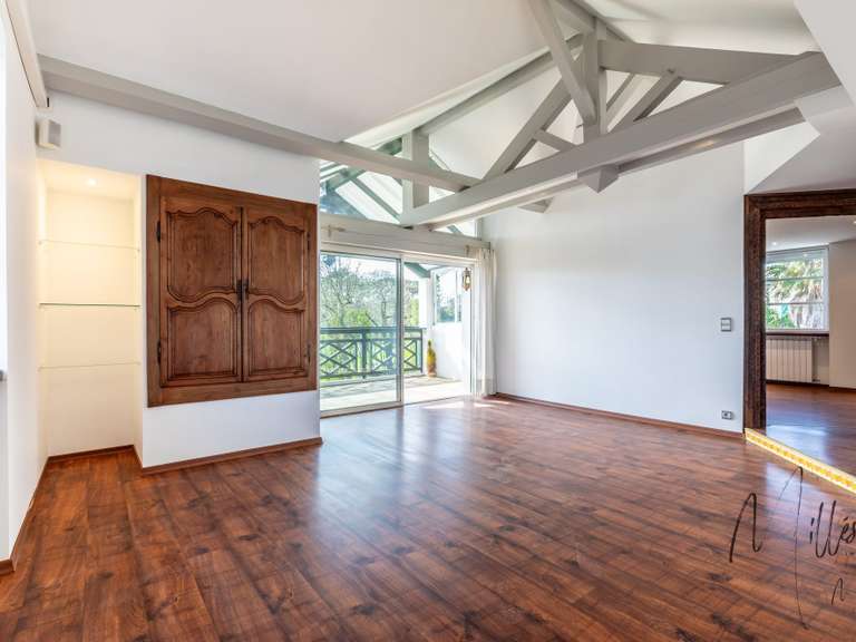 Appartement Anglet - 3 chambres - 111m²