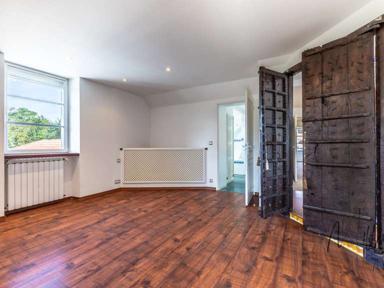 Appartement Anglet - 3 chambres - 111m²