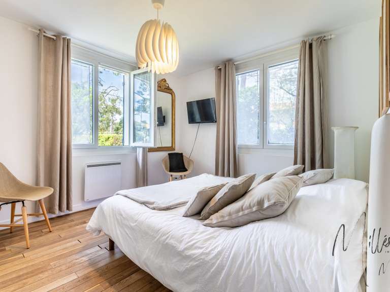 Appartement Anglet - 3 chambres - 90m²