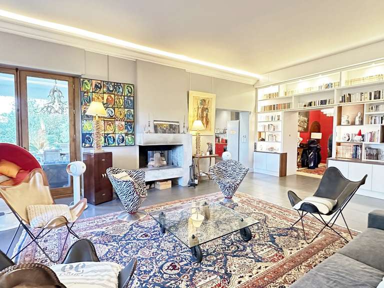 Apartment Anglet - 4 bedrooms - 167m²