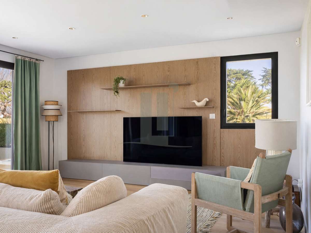 Appartement Anglet