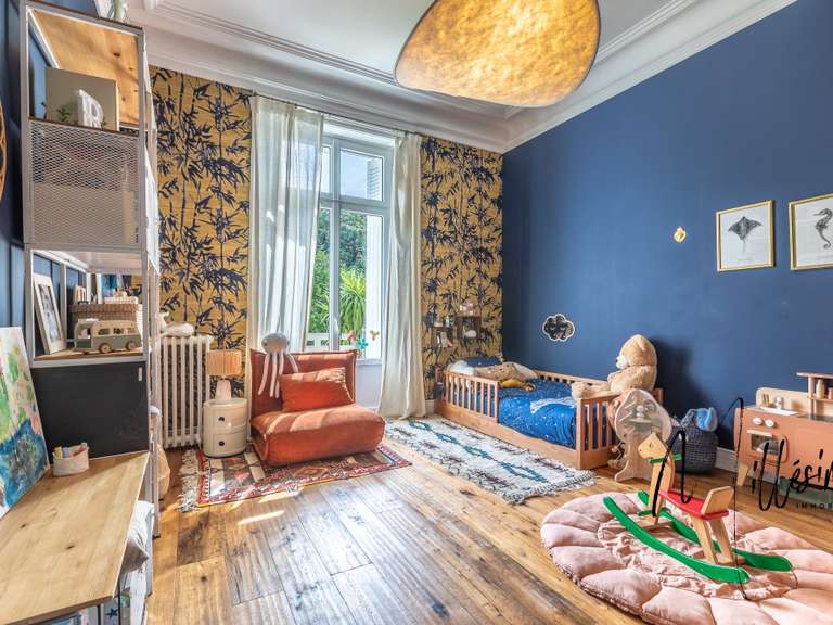 Appartement Anglet - 2 chambres - 101m²