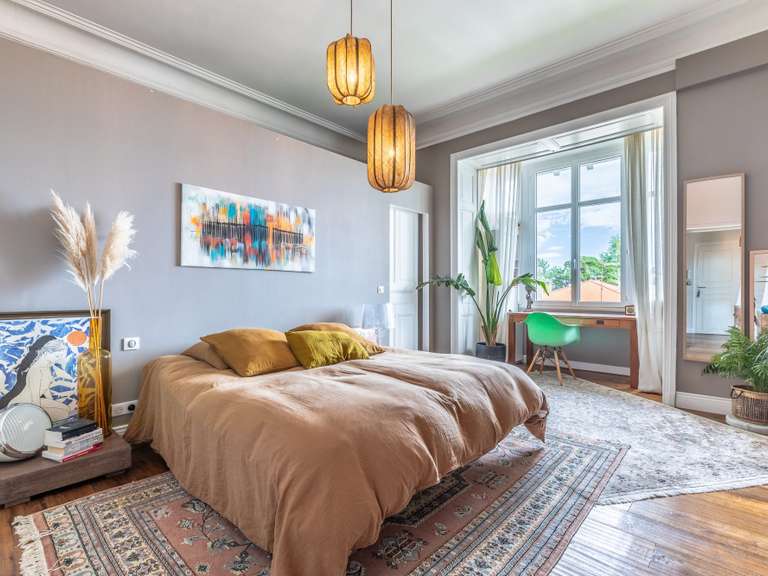 Appartement Anglet - 2 chambres - 101m²