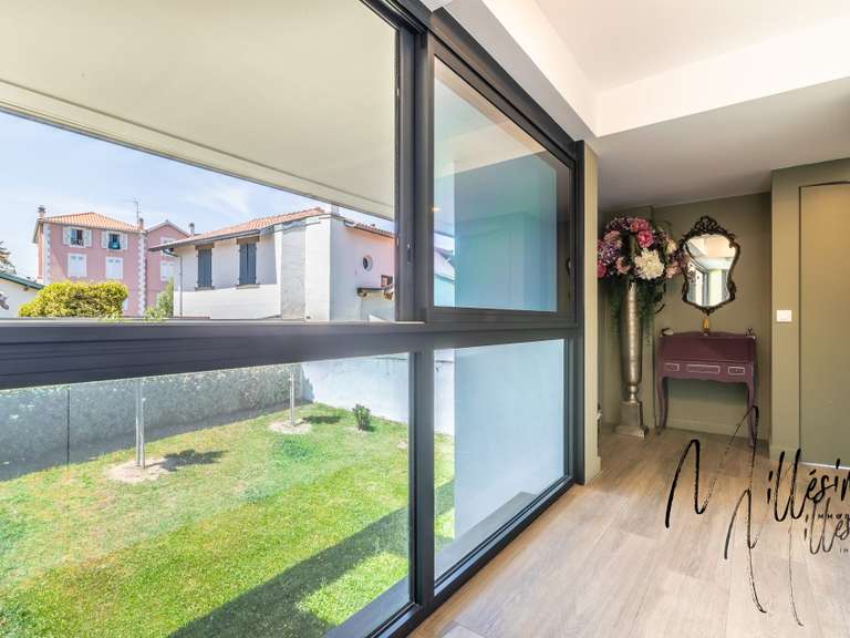 Appartement Anglet - 2 chambres - 98m²