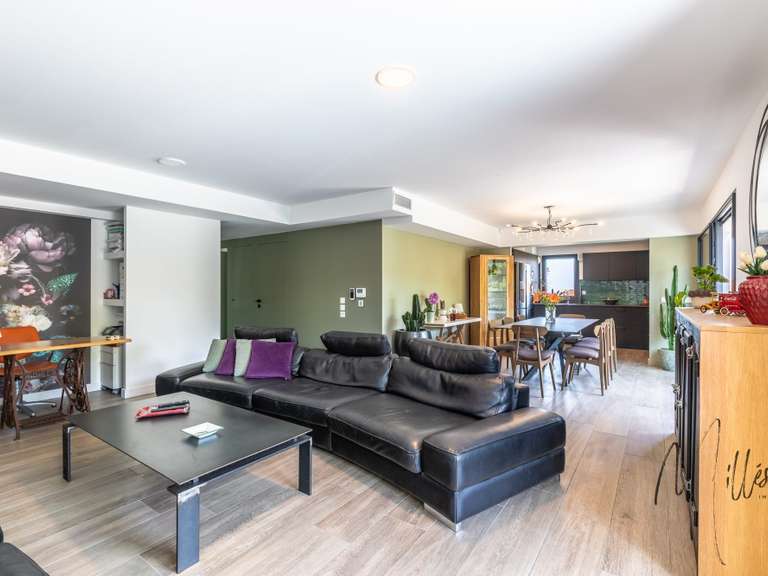 Appartement Anglet - 2 chambres - 98m²