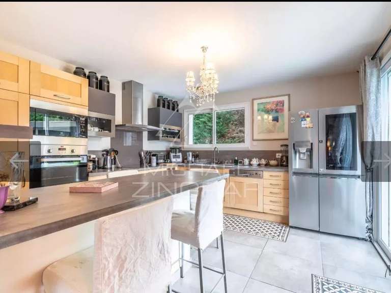 Appartement Anglet - 3 chambres - 116m²