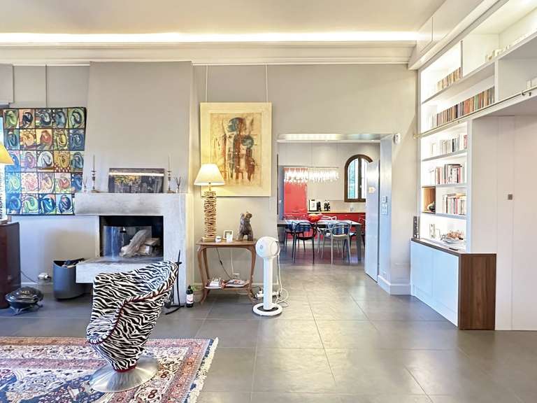 Appartement Anglet - 4 chambres - 167m²