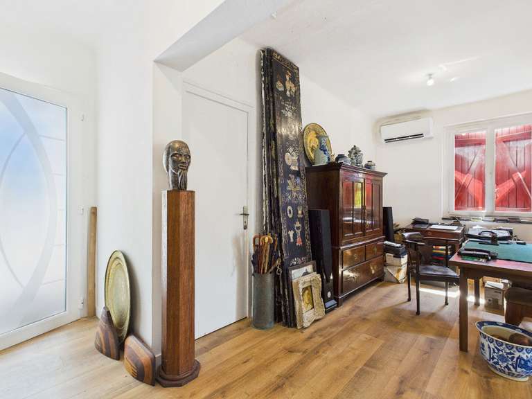 Appartement Anglet - 2 chambres - 79m²