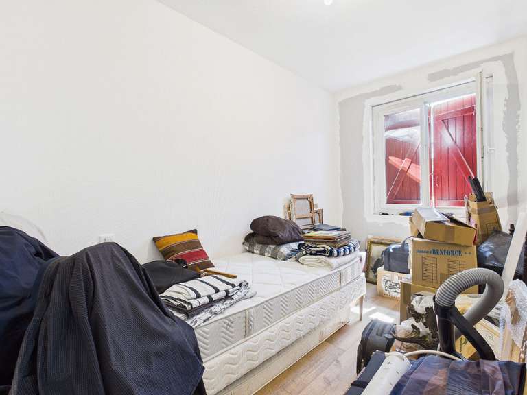 Appartement Anglet - 2 chambres - 79m²