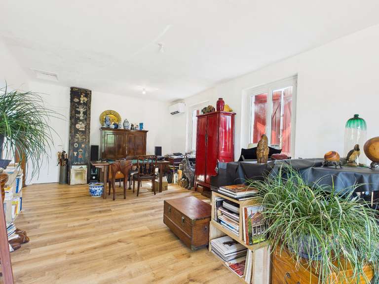 Appartement Anglet - 2 chambres - 79m²