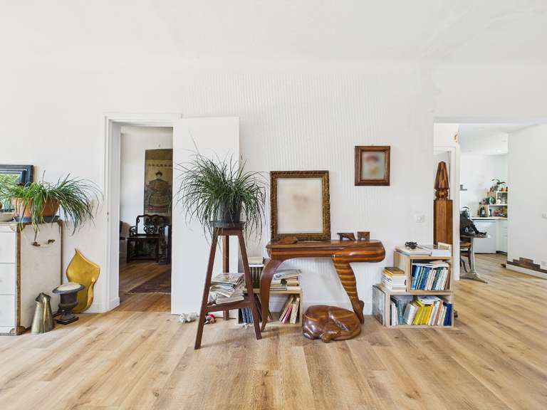 Appartement Anglet - 2 chambres - 79m²