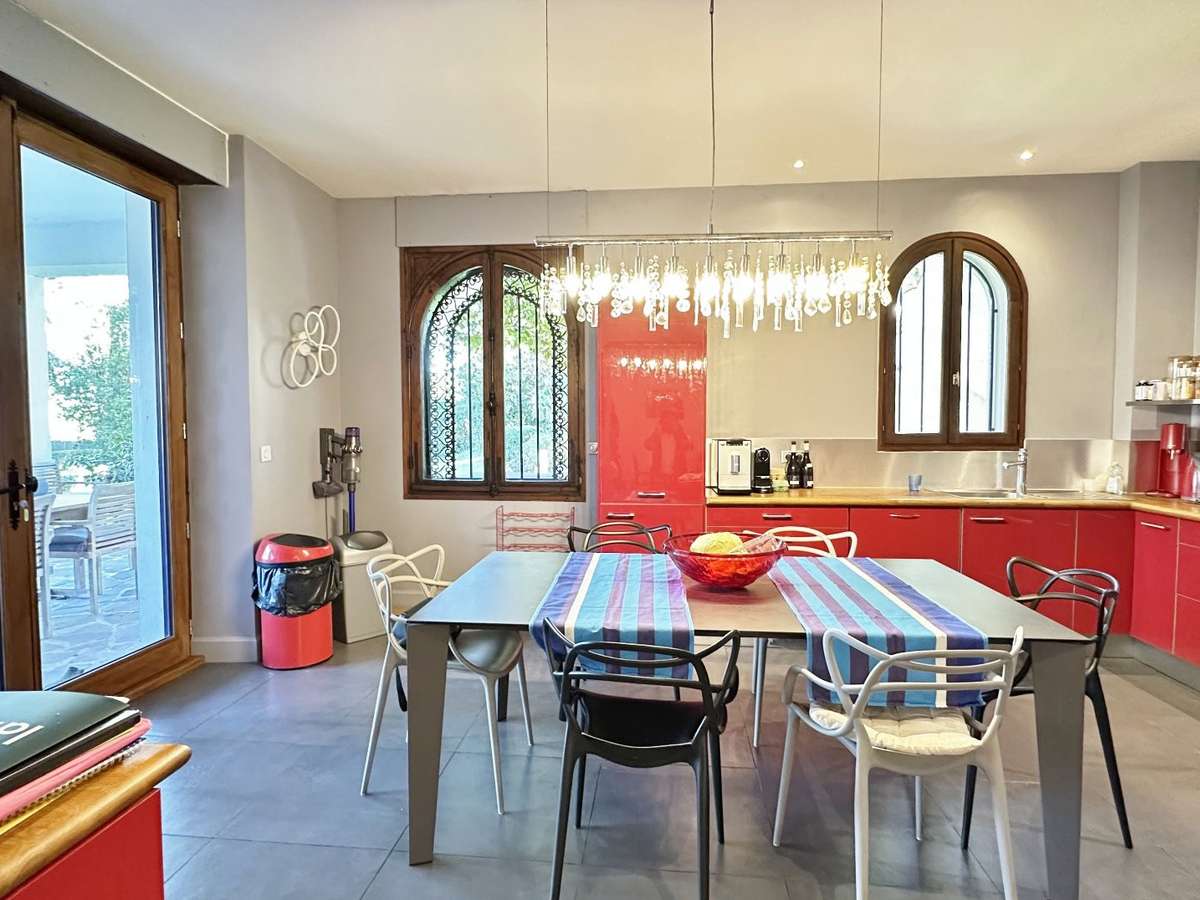 Appartement Anglet