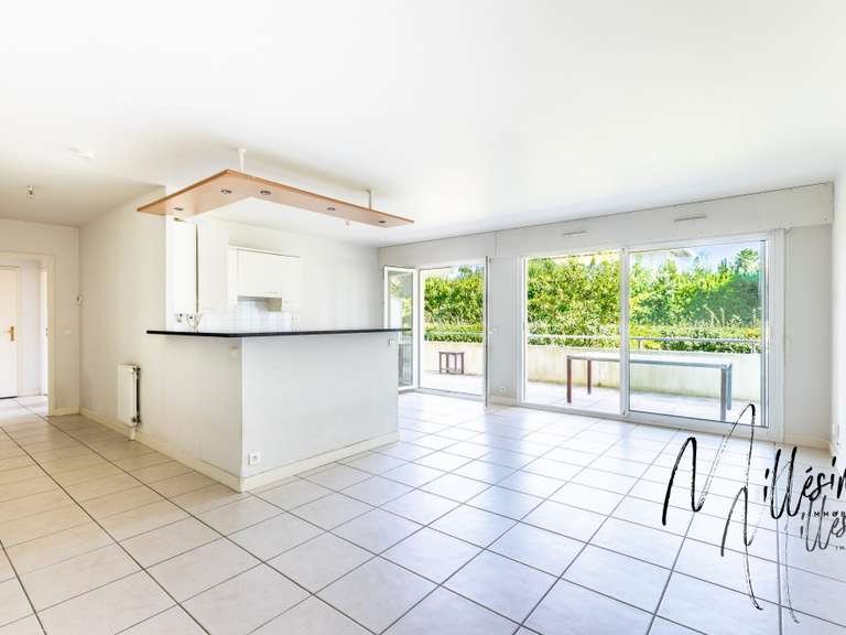 Apartment Anglet - 2 bedrooms - 67m²