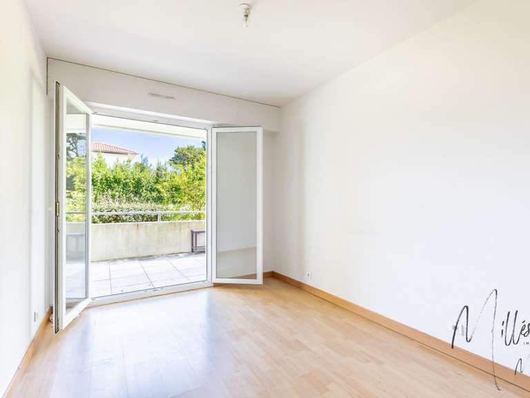 Appartement Anglet - 2 chambres - 67m²