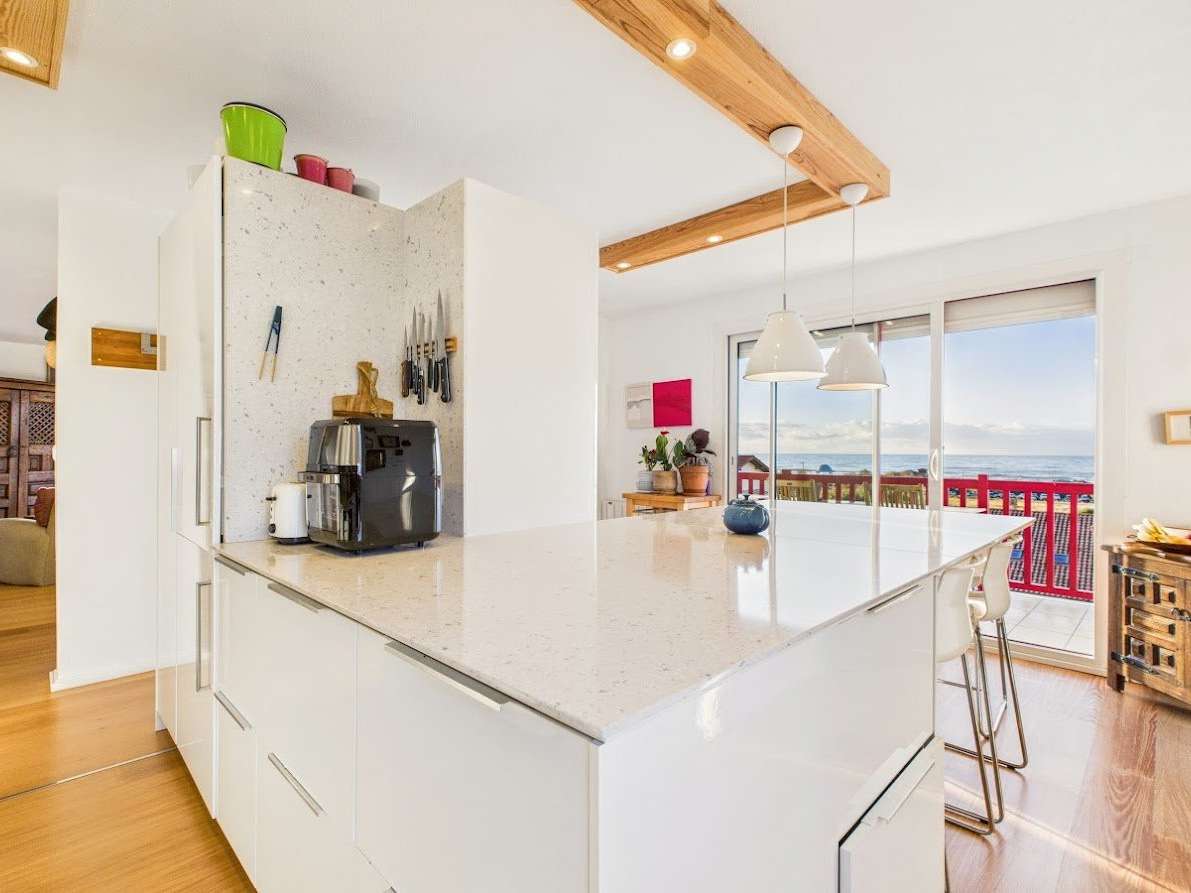 Appartement Anglet