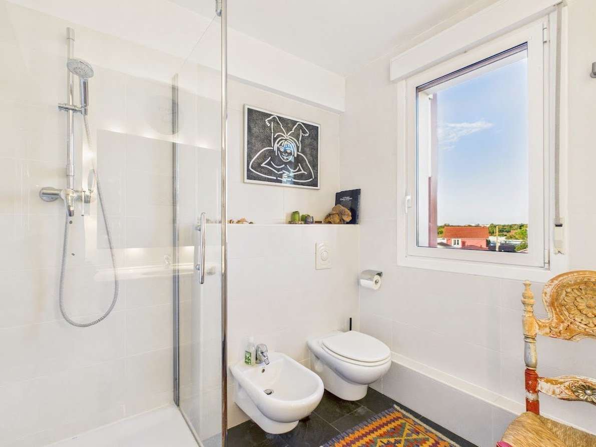 Appartement Anglet