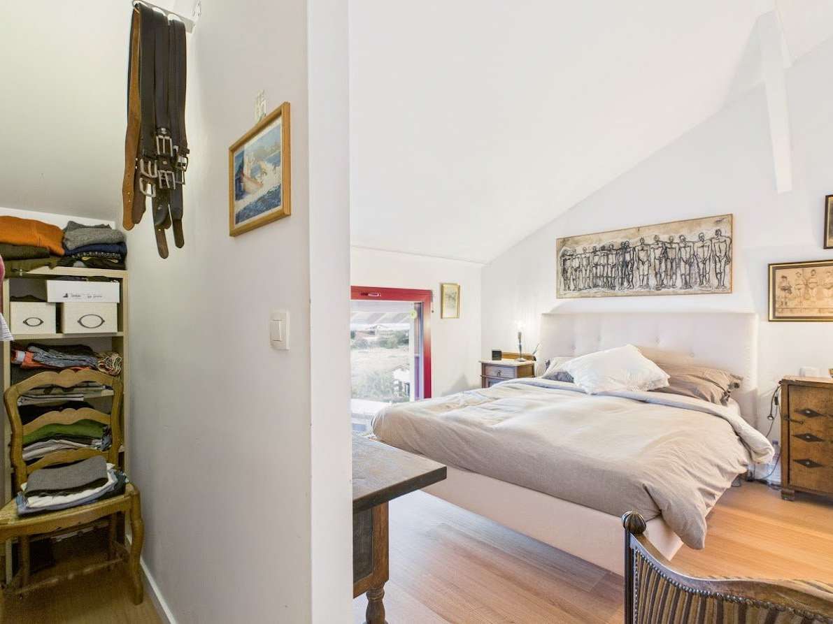 Appartement Anglet