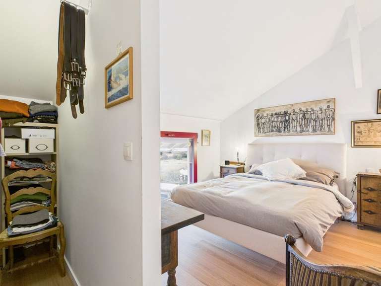 Appartement avec Vue sur mer Anglet - 4 chambres - 137m²