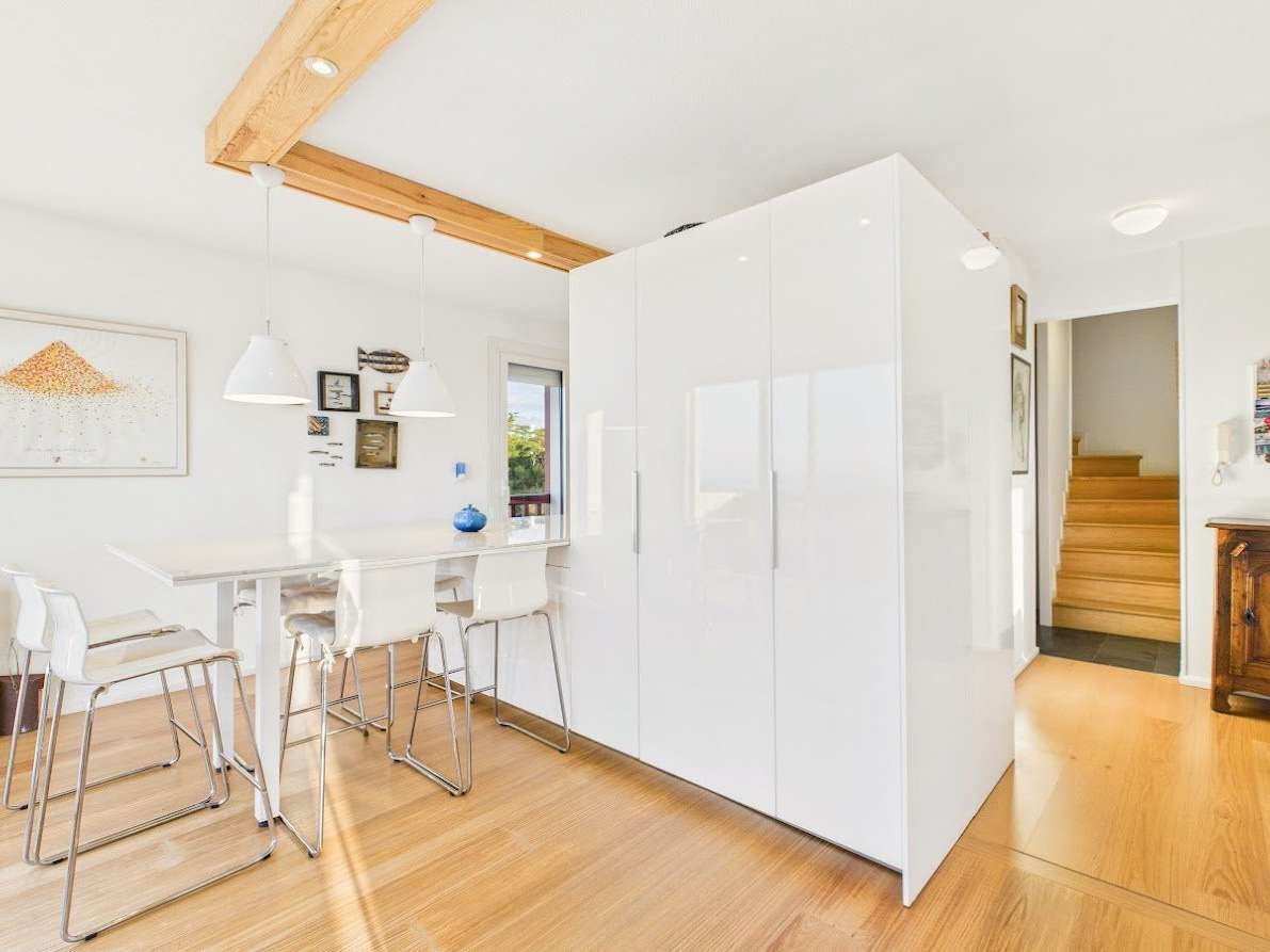 Appartement Anglet