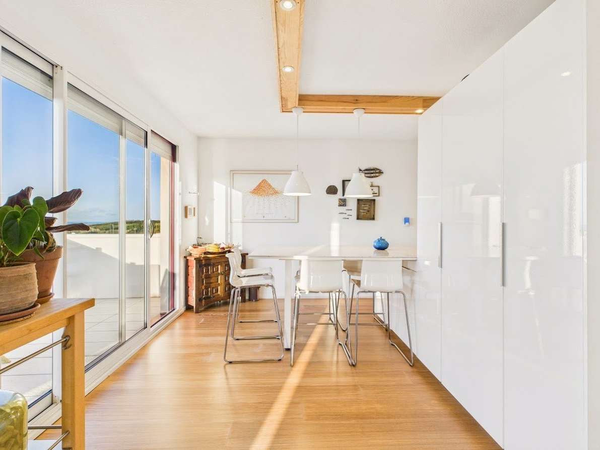 Appartement Anglet