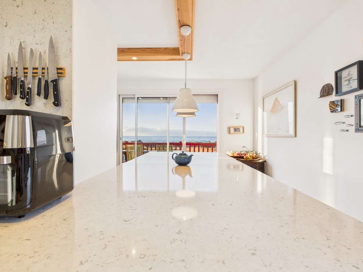 Appartement Anglet