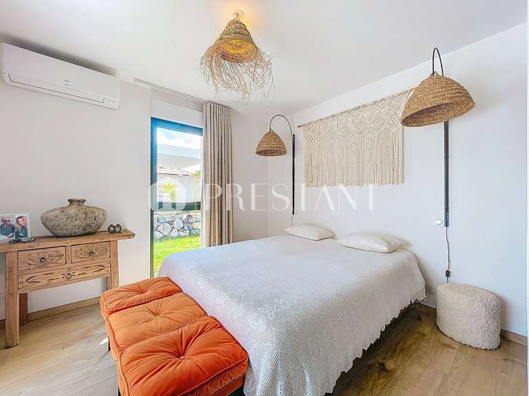 House with Sea view Anglet - 3 bedrooms - 160m²