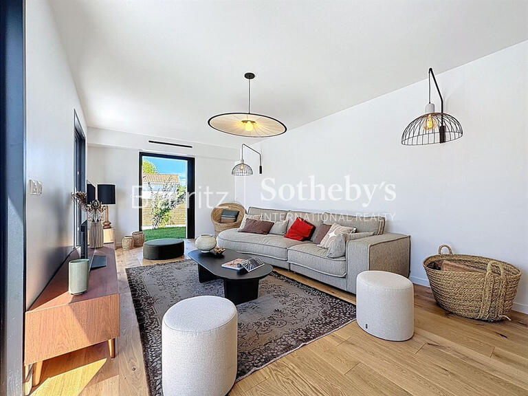 Maison Anglet - 5 chambres - 200m²