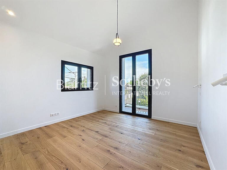 Maison Anglet - 5 chambres - 200m²