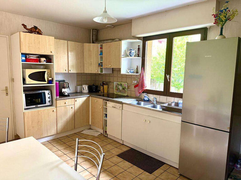 Maison Anglet - 2 chambres