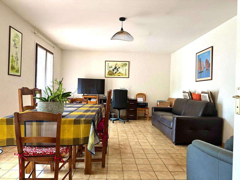 Maison Anglet - 2 chambres