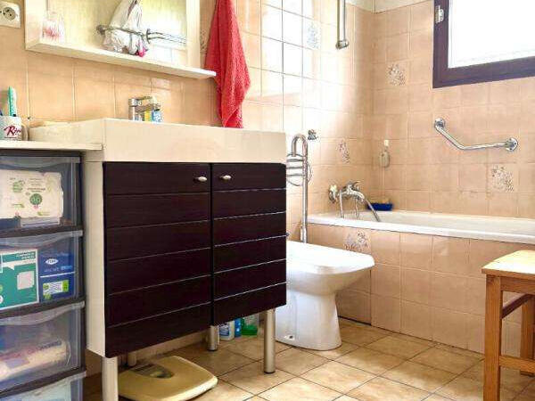 Maison Anglet - 2 chambres