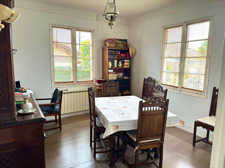 Maison Anglet - 2 chambres