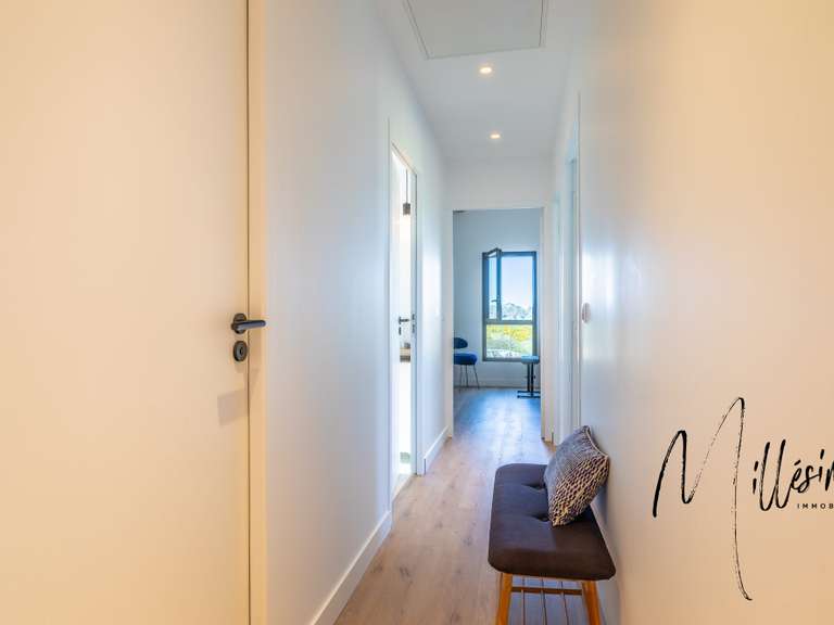 House Anglet - 4 bedrooms - 130m²