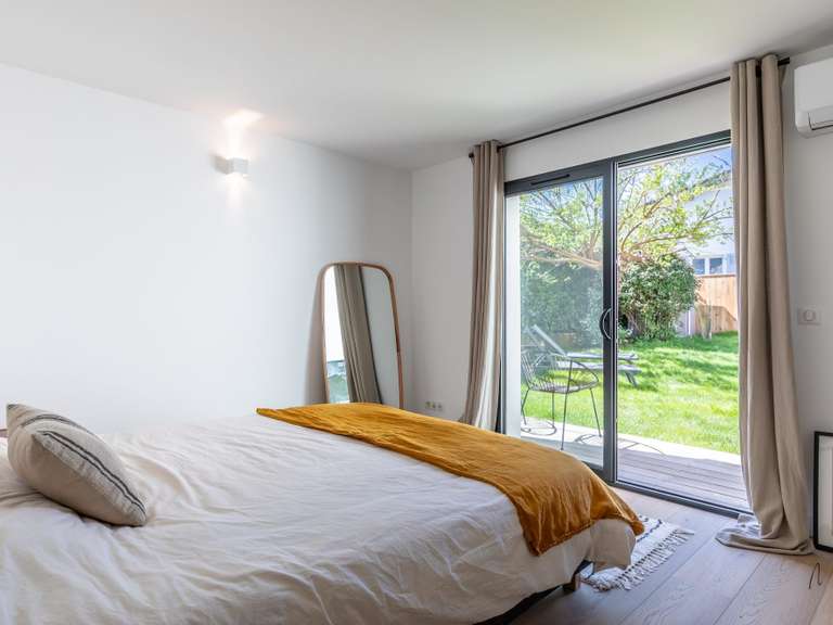 Maison Anglet - 4 chambres - 150m²