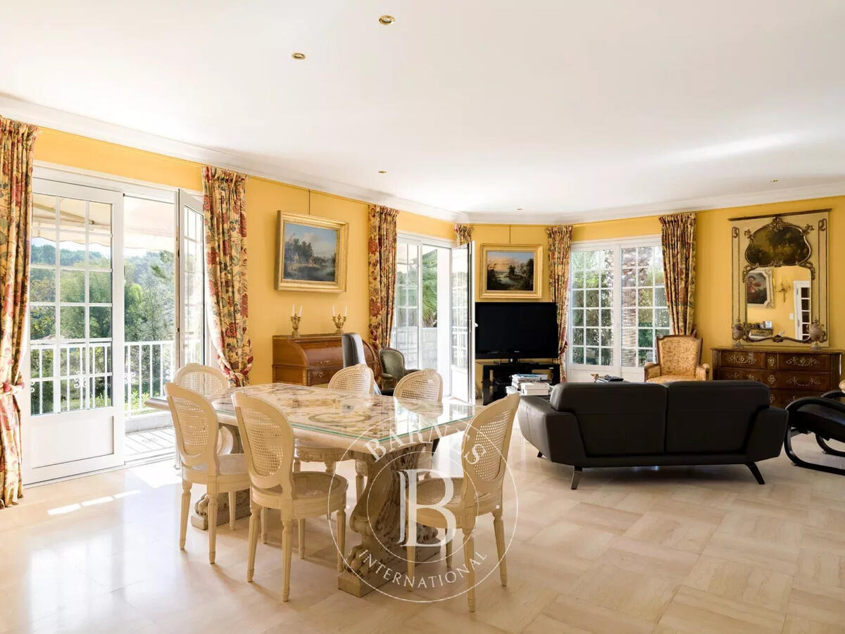 House Anglet