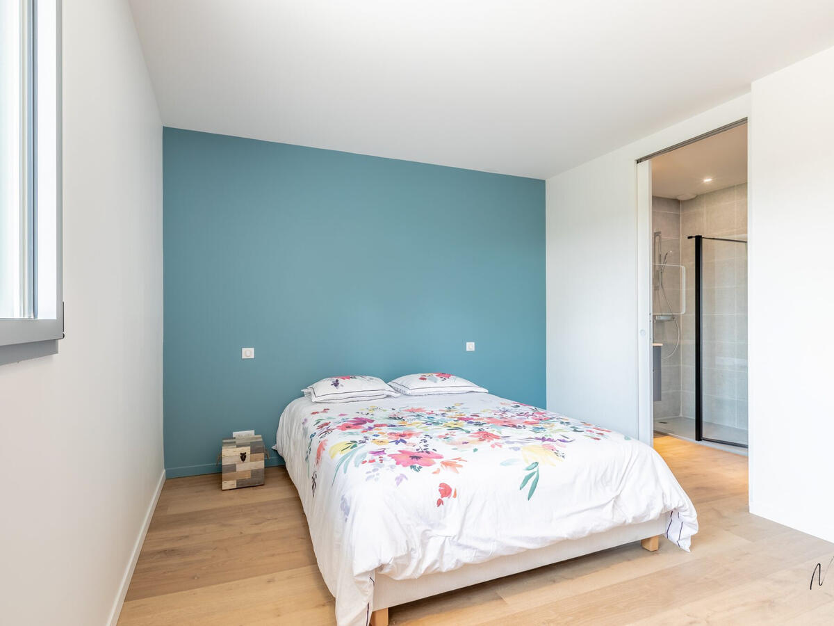 Maison Anglet