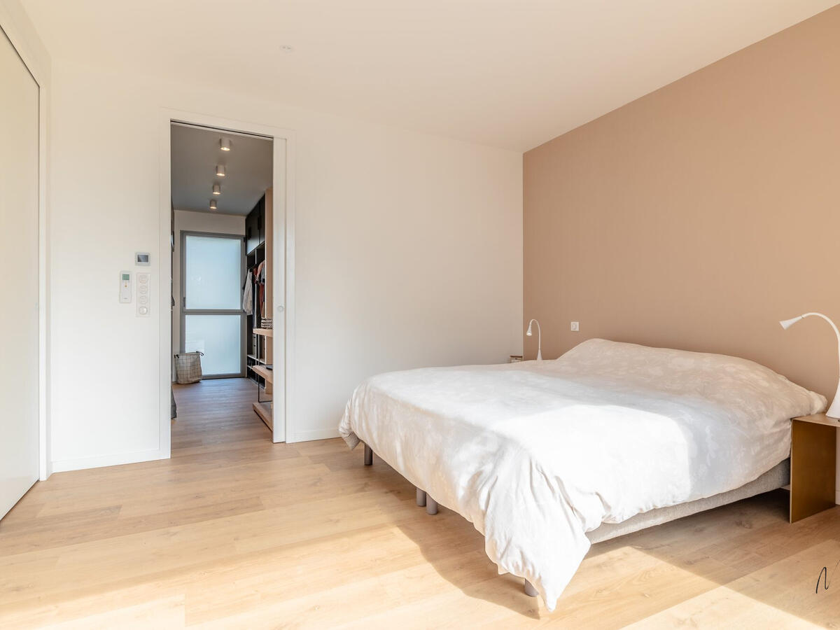 Maison Anglet