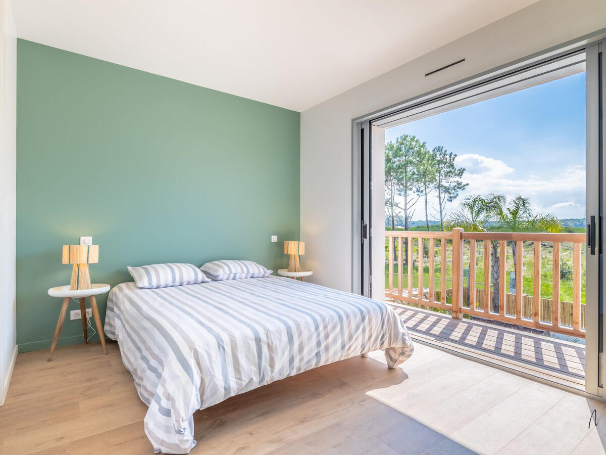 Maison Anglet