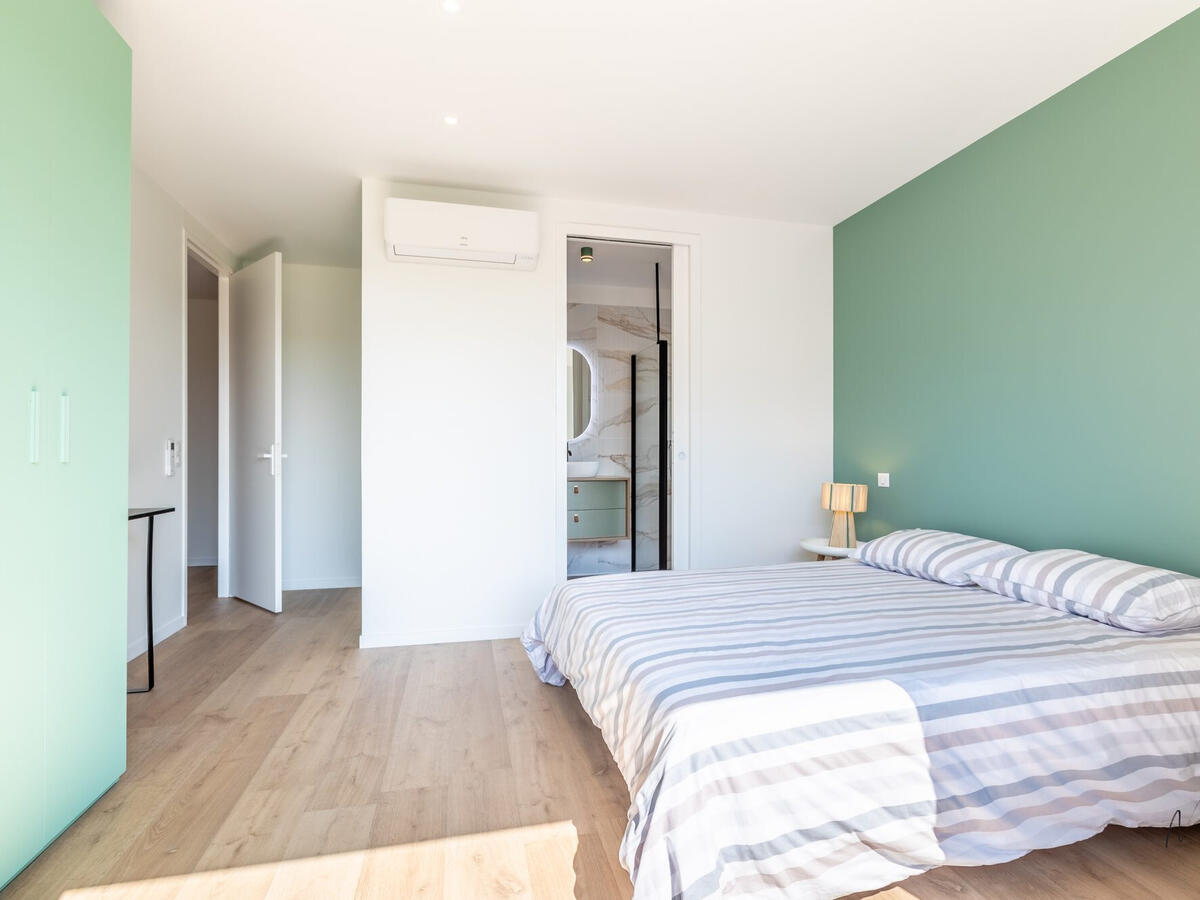 Maison Anglet