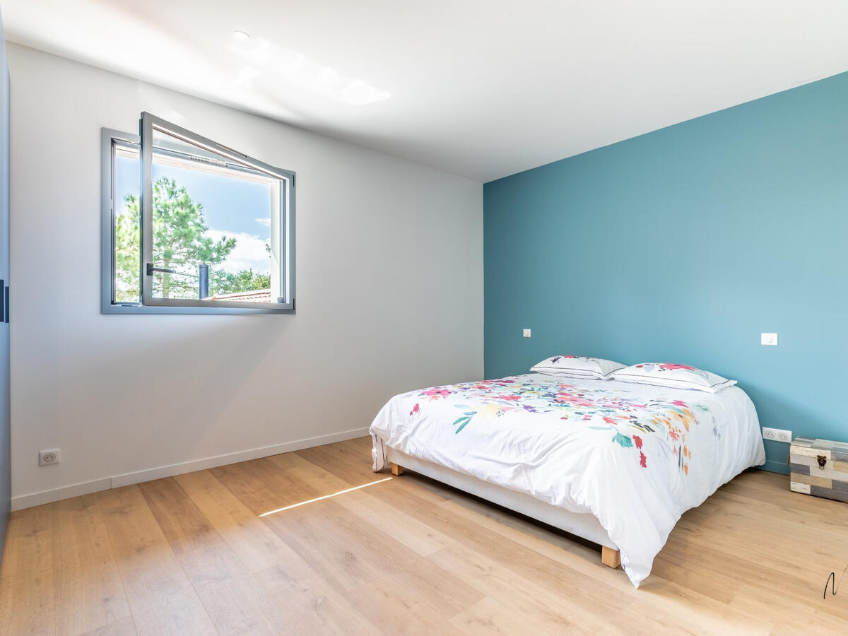 Maison Anglet