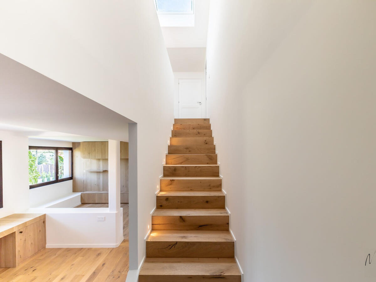 Maison Anglet