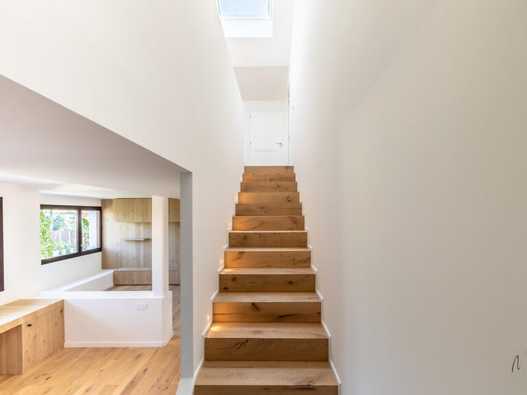 House Anglet - 5 bedrooms - 310m²