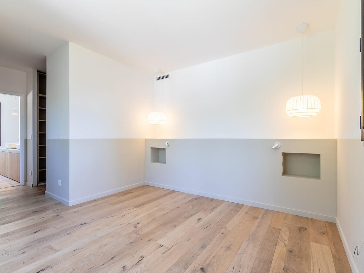 Maison Anglet