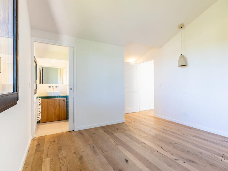 House Anglet - 5 bedrooms - 310m²