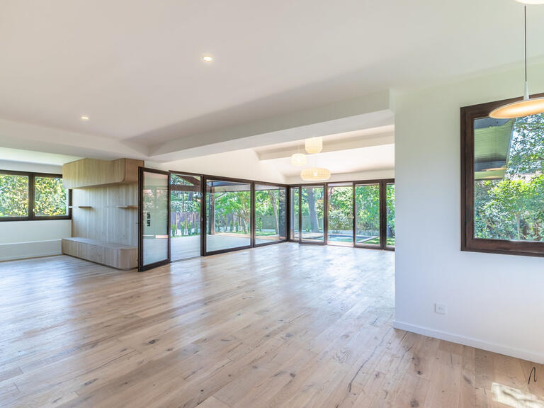 House Anglet - 5 bedrooms - 310m²