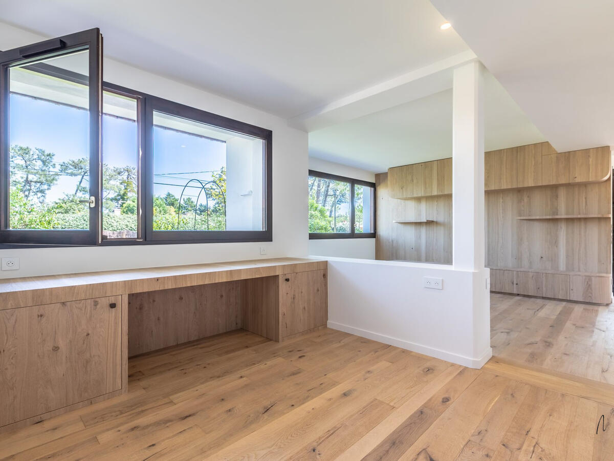 Maison Anglet