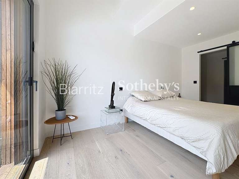 Maison Anglet - 4 chambres - 170m²