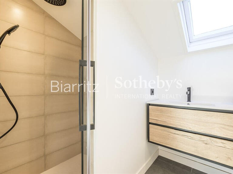 Maison Anglet - 4 chambres - 170m²